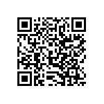 SIT8008AI-71-25E-33-330000E QRCode