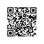 SIT8008AI-72-18E-100-000000D QRCode