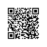 SIT8008AI-72-18E-12-288000E QRCode