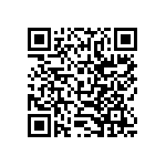 SIT8008AI-72-18E-26-000000E QRCode