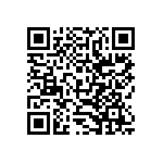 SIT8008AI-72-18E-33-330000D QRCode