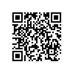 SIT8008AI-72-18S-22-579200E QRCode