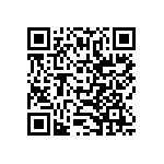 SIT8008AI-72-18S-25-000000E QRCode