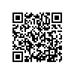 SIT8008AI-72-25E-19-200000D QRCode