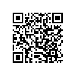 SIT8008AI-72-25E-37-125000E QRCode
