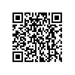 SIT8008AI-72-33E-49-09090E QRCode