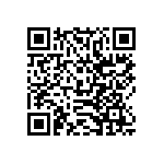 SIT8008AI-72-33E-6-140000E QRCode