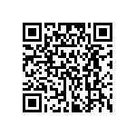 SIT8008AI-72-33E-8-000000G QRCode