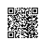 SIT8008AI-72-33S-30-000000D QRCode