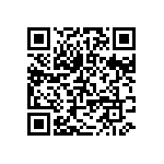 SIT8008AI-72-XXE-29-500000D QRCode