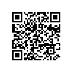 SIT8008AI-72-XXE-29-500000G QRCode