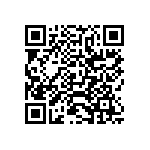 SIT8008AI-72-XXE-33-333333E QRCode