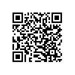 SIT8008AI-73-18E-24-419600E QRCode