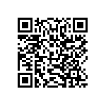 SIT8008AI-73-18E-50-00000E QRCode