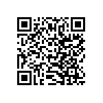 SIT8008AI-73-18S-25-000000E QRCode