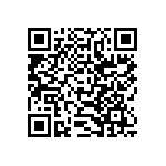 SIT8008AI-73-18S-33-333000E QRCode