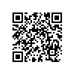 SIT8008AI-73-33E-22-85714D QRCode