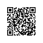 SIT8008AI-73-33E-22-85714E QRCode