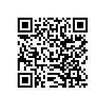 SIT8008AI-73-33E-31-250000E QRCode