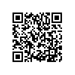 SIT8008AI-73-33E-32-000000D QRCode