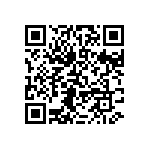 SIT8008AI-73-33E-32-000000E QRCode