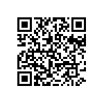 SIT8008AI-73-33E-33-33333D QRCode