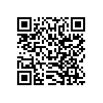 SIT8008AI-73-33E-50-000000E QRCode