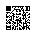 SIT8008AI-73-33E-8-000000D QRCode