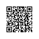 SIT8008AI-73-33S-100-000000G QRCode