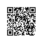 SIT8008AI-73-XXE-12-000000D QRCode