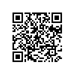 SIT8008AI-73-XXS-100-000000G QRCode