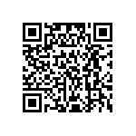 SIT8008AI-81-33E-8-00000T QRCode