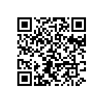 SIT8008AI-81-33E-95-573000T QRCode