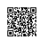 SIT8008AI-82-30E-4-194304Y QRCode