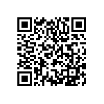 SIT8008AI-82-33E-14-745600Y QRCode