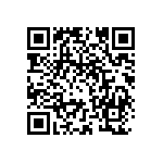 SIT8008AI-82-33E-66-000000T QRCode