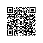 SIT8008AI-82-33E-77-760000Y QRCode