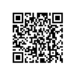 SIT8008AI-82-33E-9-375000Y QRCode