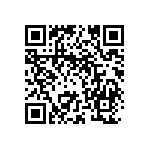 SIT8008AI-82-33E-90-000000X QRCode