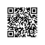 SIT8008AI-82-33S-33-000000Y QRCode