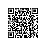 SIT8008AI-83-33E-100-000000Y QRCode