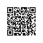 SIT8008AI-83-33E-103-680000Y QRCode