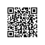 SIT8008AI-83-33E-107-520000T QRCode