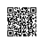 SIT8008AI-83-33E-107-520000Y QRCode