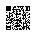 SIT8008AI-83-33E-11-059200Y QRCode