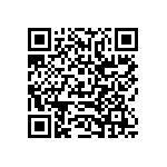 SIT8008AI-83-33E-14-318180Y QRCode