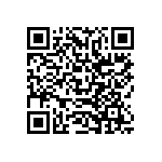 SIT8008AI-83-33E-14-745600Y QRCode