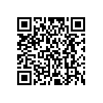 SIT8008AI-83-33E-4-915200T QRCode