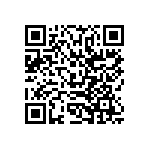 SIT8008AI-83-33E-48-000000T QRCode