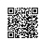 SIT8008AI-83-33S-80-000000Y QRCode